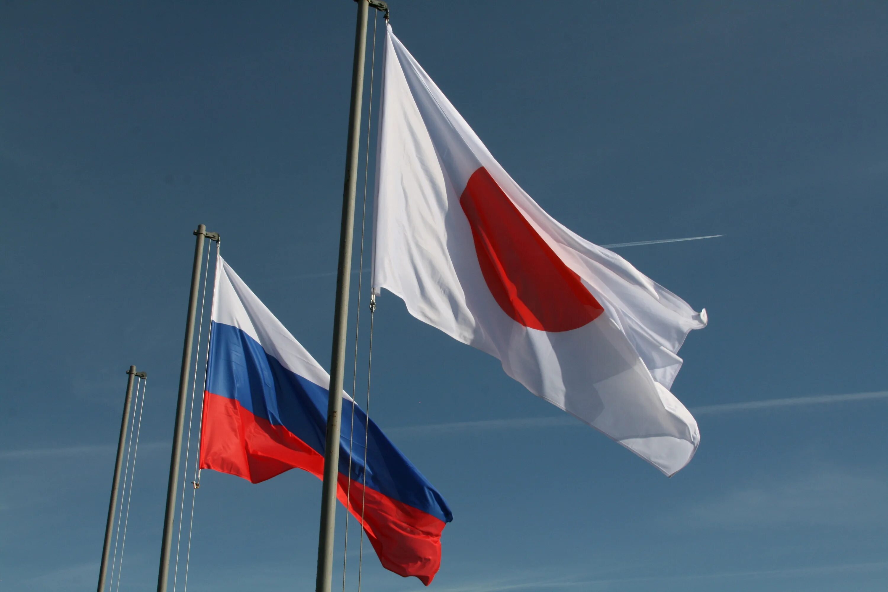Россия принимает япония. Россия и Япония. Российско-японские отношения. Флаг России и Японии. Россия Япония сотрудничество.