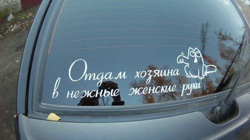 На машине с надписью песня. Для ночных покатушек. На машине с надписью песня. Интересные надписи на машину. Трафарет автозвук.