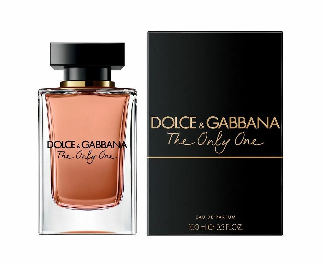 Dolce & gabbana the one essence lady 40ml edp. Dolce gabbana pour femme 25ml. дольче габбана pour femme 25 мл. Dolce& gabbana the only one 2 edp, 100 ml. духи dolce gabbana pour femme женские.