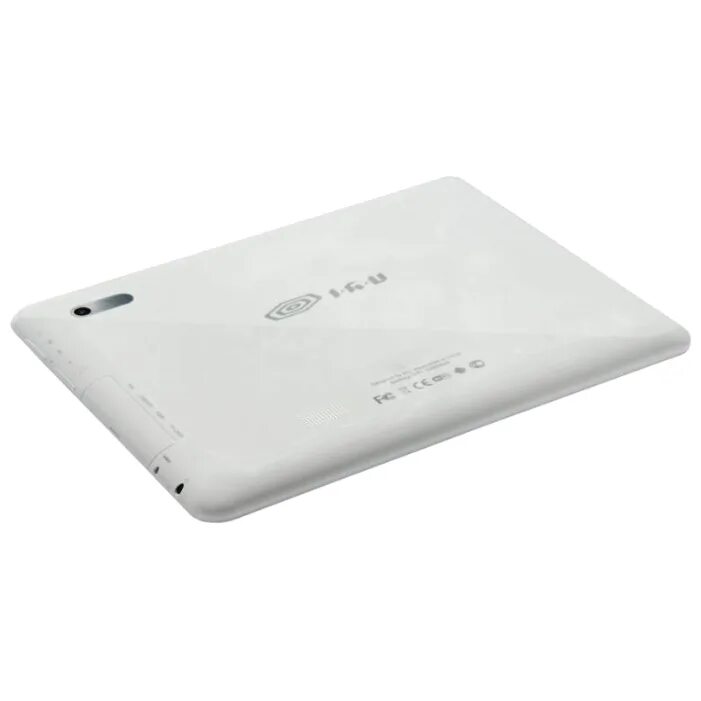 Белые ssd. Iru pad master m9703g. планшет iru pad master c112g 2gb 32gb ssd. iru pad master 10.1. планшет iru pad master c113g 2gb 32gb ssd.