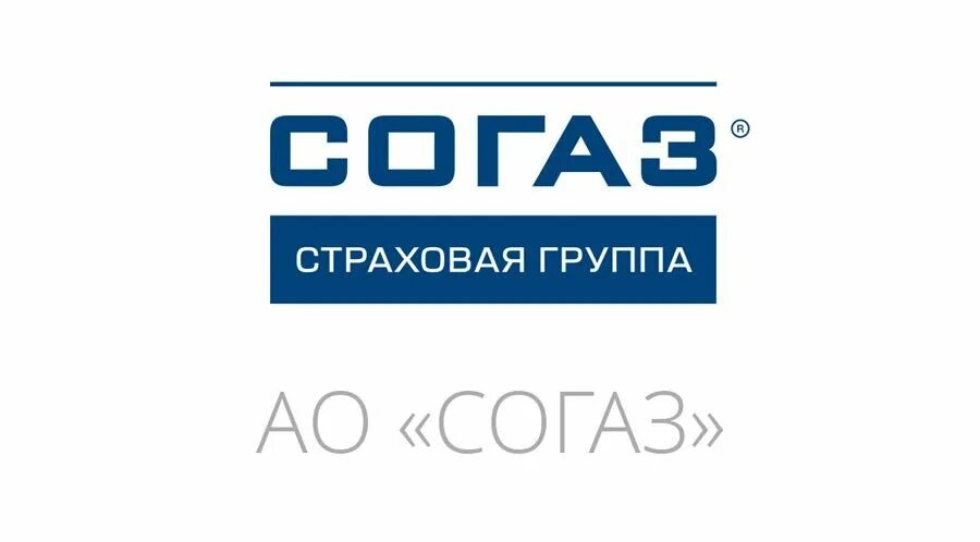 Медполис обозначения. Согаз омс логотип. Омс согаз отзывы. Омс согаз отзывы. Омс согаз отзывы.