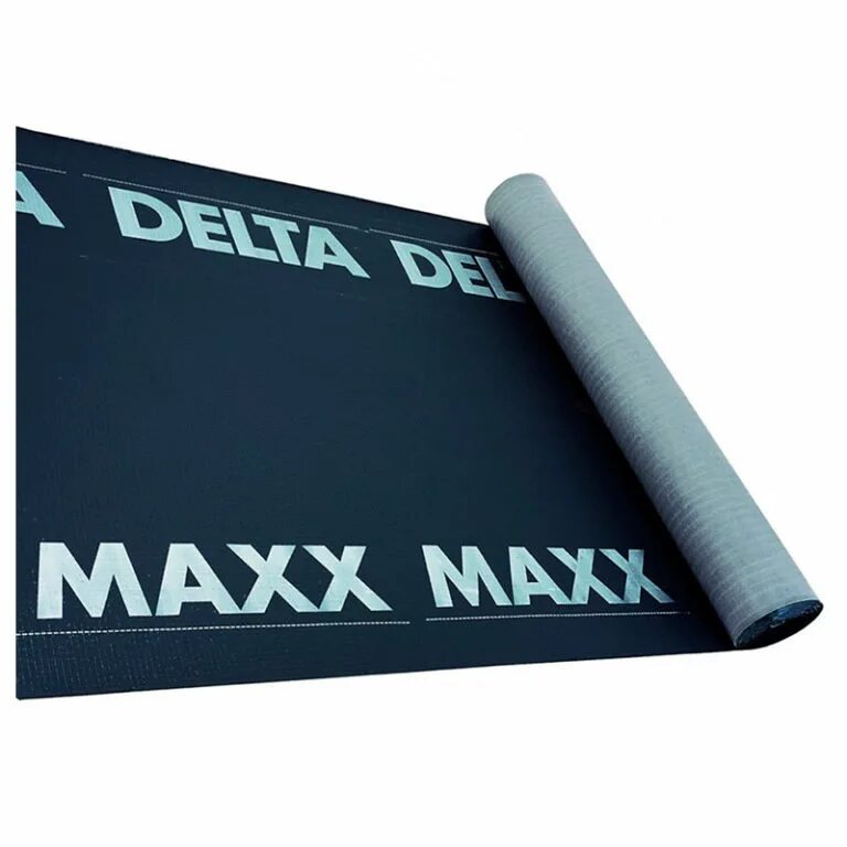 Гидроизоляция дельта. Мембрана супердиффузионная delta-maxx, 75м2. дельта макс delta maxx, 50х1.5 м мембрана dorken диффузионная. delta maxx диффузионная мембрана. delta-maxx гидроизоляция.