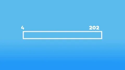 2024 loading
