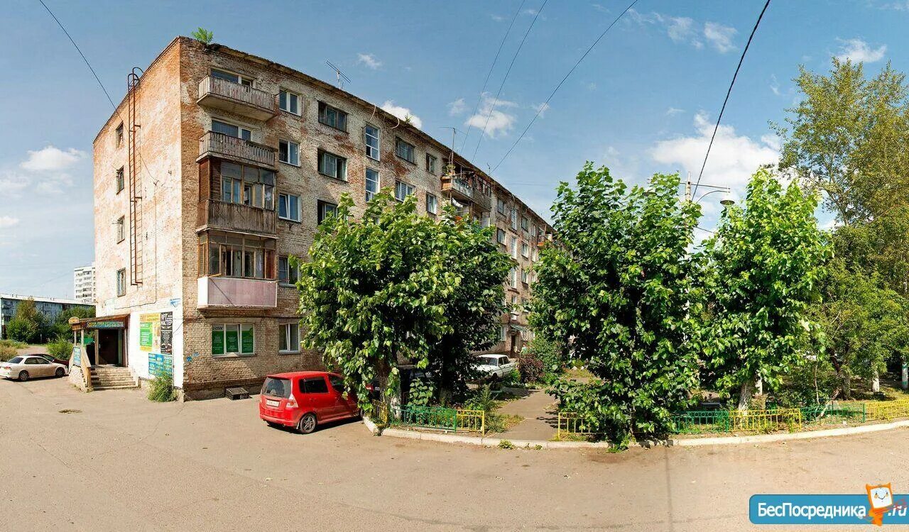 Красноярская 11а. Красноярская, 11. Красноярская 11 а иркутск. Быковского 8 красноярск. Красноярская 11а.