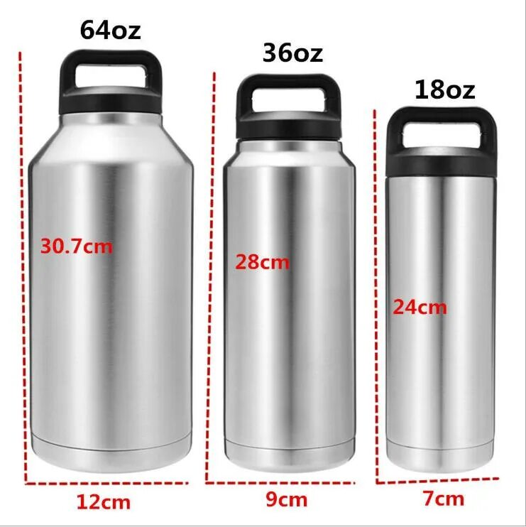 Размеры термоса стенли 1. Термос thermos king food jar sk3000. Размеры термосов. Термос стенли габариты 1 литр. Термос диаметр внутренний 50 мм.