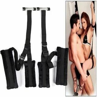 Next page. #sling Adult. #sling Sling. #sling Swing. #sling BDSM. #sling bd...
