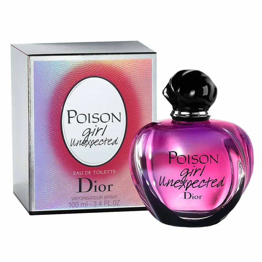 Духи пойзон. Духи пуазон диор. Туалетная вода Christian Dior Poison girl. Christian Dior Poison girl Eau de Toilette. Dior Poison girl 100мл.