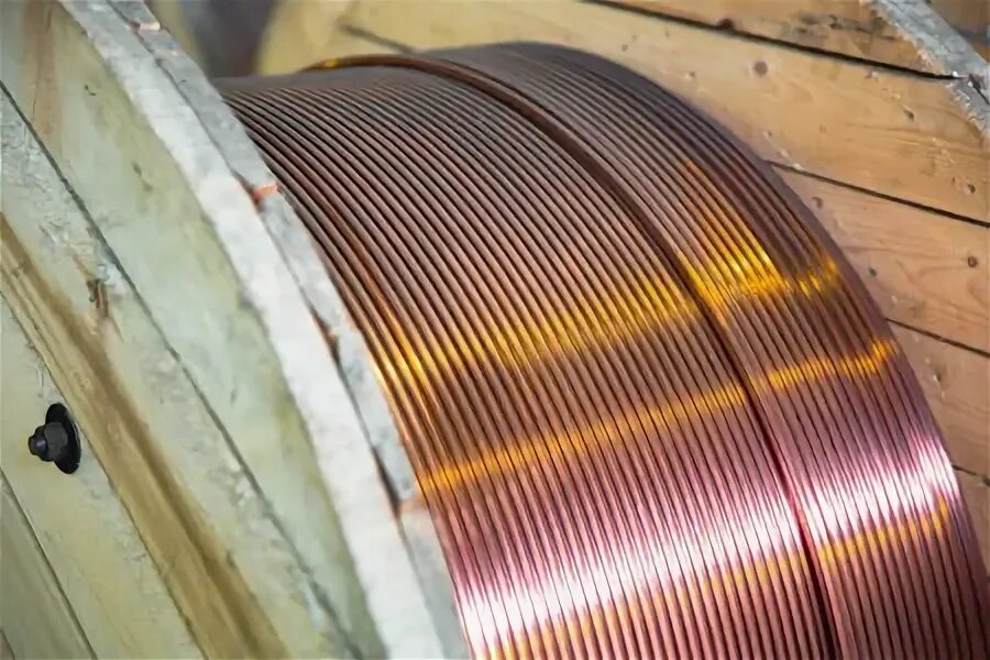 медный кабель 600. кабель 4 жильный медный мягкий. 206 квадратов кабель. контактный провод медный мф-85. контактный провод мф-100 и мф 85.