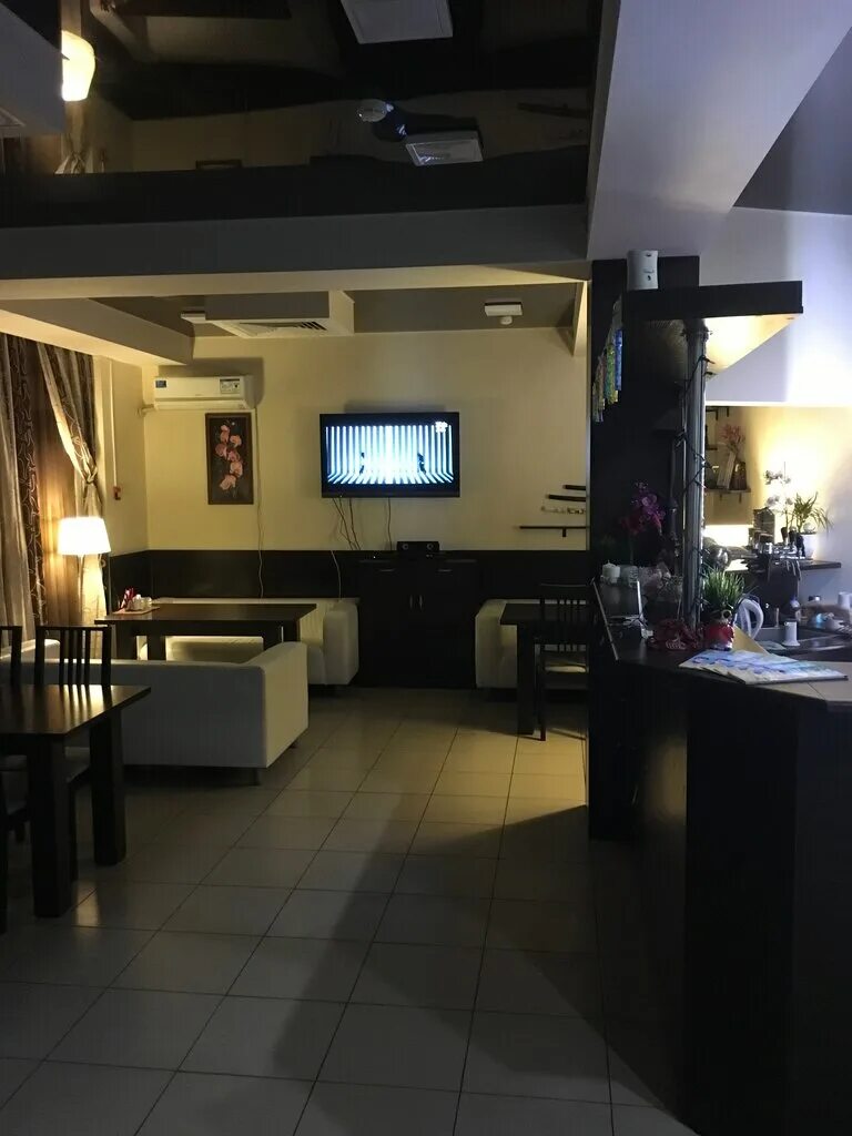 ролл торо. проспект дзержинского 224 новороссийск на карте. блюдо дня надпись. кафе амато. амато новороссийск.