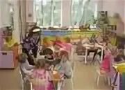 Детские сады советска