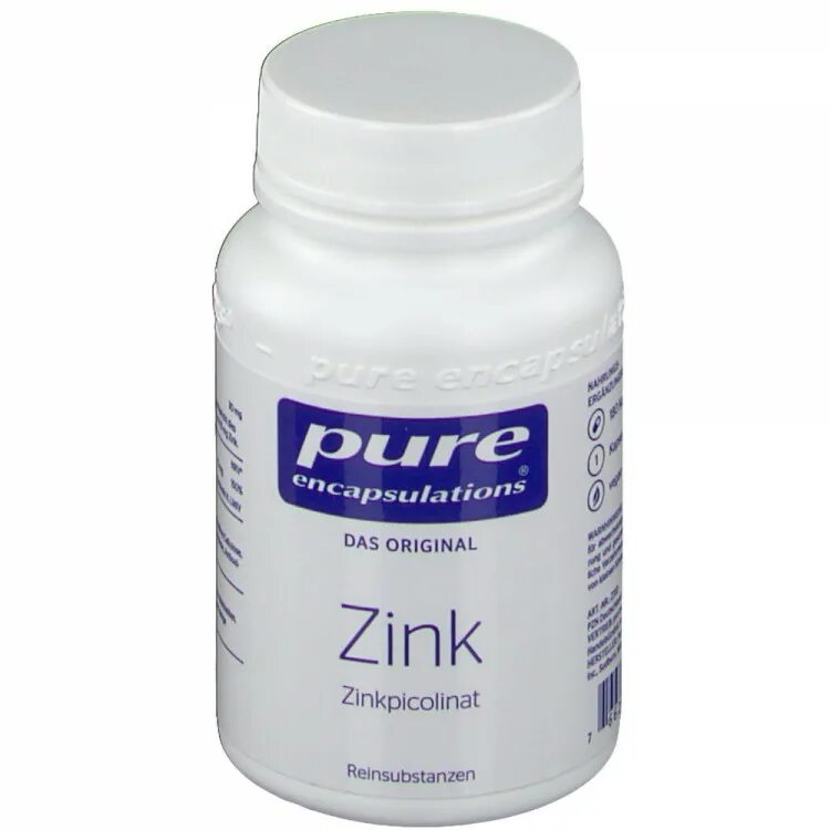 Pure organism tirus wellness. Lithium orotate kal. L-карнитин fumarate. Детокс печень надпись. Pure бады.