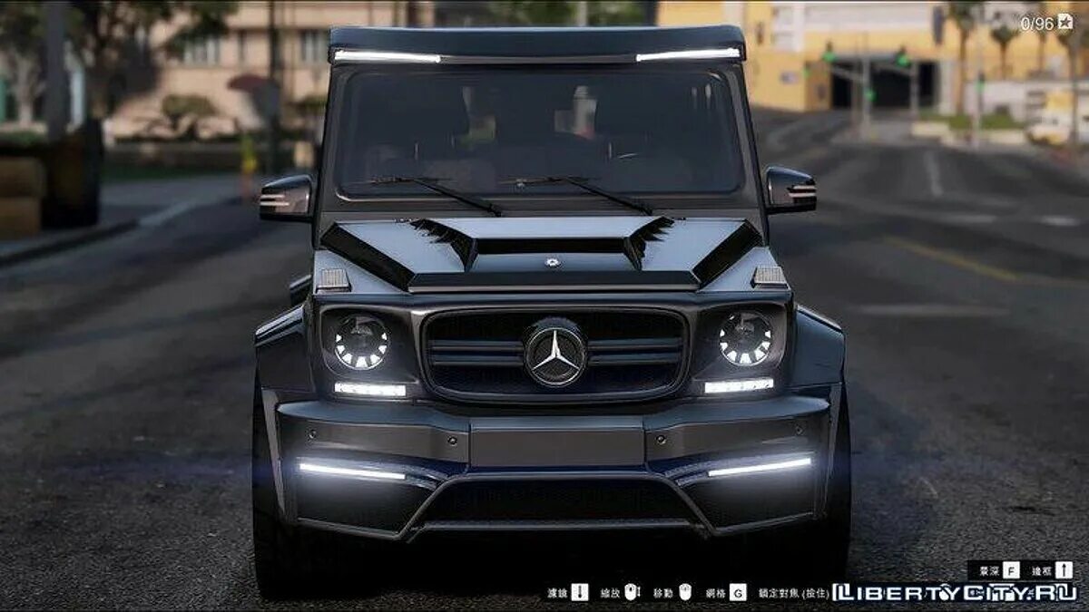 Гелик в гранд мобайл. Mercedes Benz g65 AMG. Гелик g65 AMG. GTA 5 Mercedes g65. Mercedes g63 GTA 5.