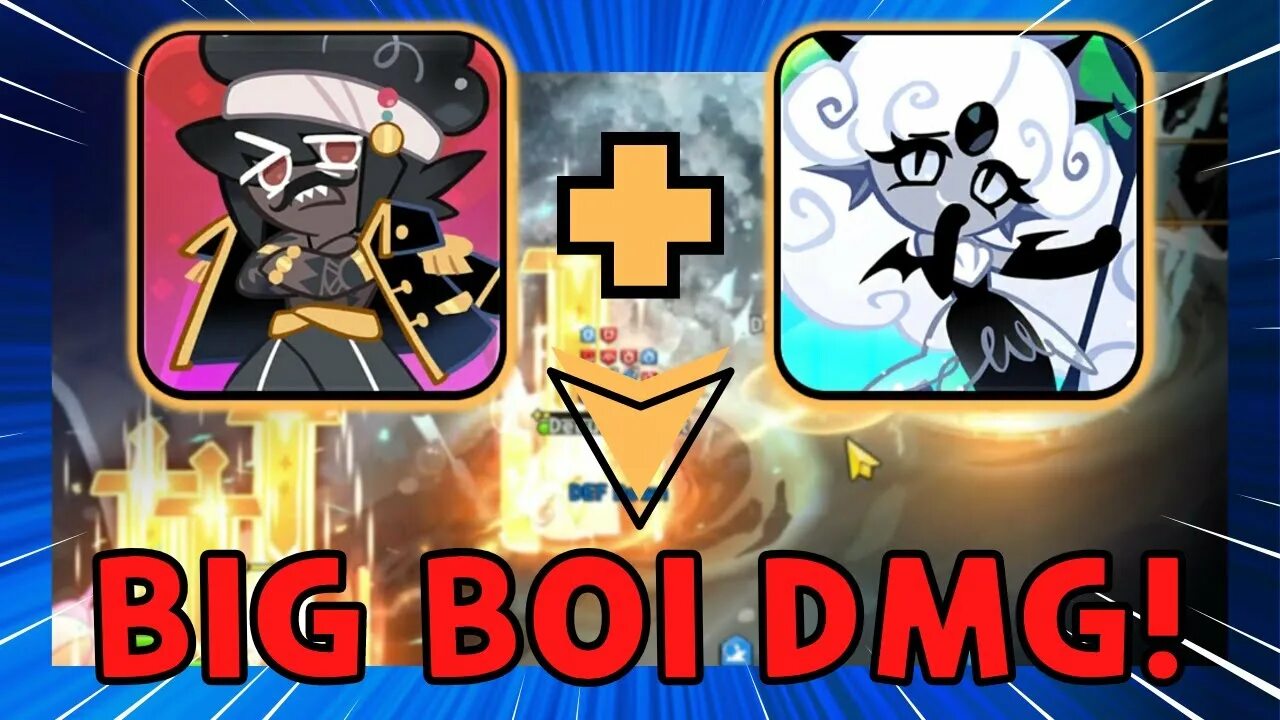 Captain caviar cookie. Cookie run kingdom captain caviar cookie. блэк перл куки ран. cookie run kingdom black pearl cookie and captain caviar cookie.
