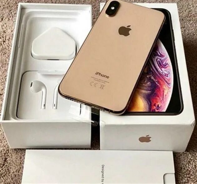 Купить айфон про в пензе. Apple iphone XS Max комплектация. Айфон XS Max комплектация в коробке. Apple iphone XS 256 ГБ золотой. Iphone XS комплектация.