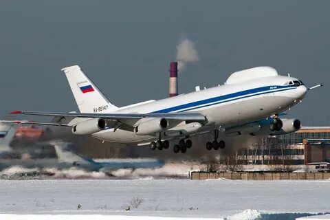 Ил 80
