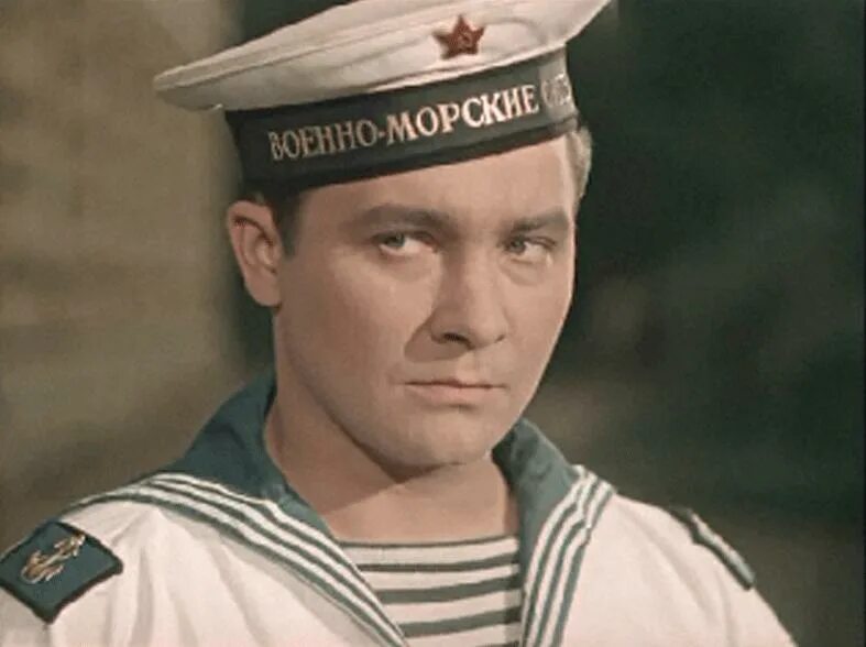 Звёзды на крыльях (1955) - кадры из фильма - советские фильмы - Кино-Театр.Ру