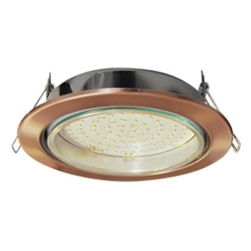 Ecola gx70-h5 светильник белый встр. Двойной светильник центрсвет. Бел. Светильник точечный врезное отверстие 150. Dl18412/11ww-r white.