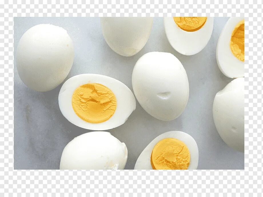 Вареные яйца. Белок и желток. Желток вареного яйца. Белок яйца.