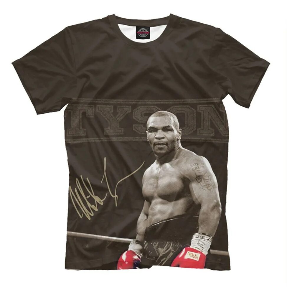 Футболки мужские mike tyson. Майк тайсон принт. Майк тайсон в майке. Майк тайсон в майке. Майк тайсон принт на футболку.