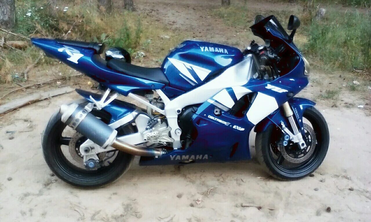 Ямаха 2001 года. Yamaha r1 2001. Ямаха YZF-r1 2001. Yamaha YZF r1 2000г. Yamaha r1 2000.