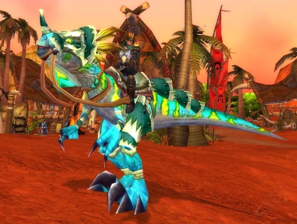 Вов 335 тетис. 5 где найти. Сердцедрево варкрафт. Оборудование тетис про. 3 5.