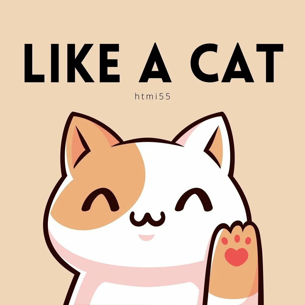 Система образования в швейцарии презентация. Htmi. Udvoiny htmi. Htmi. World university rankings 2023.