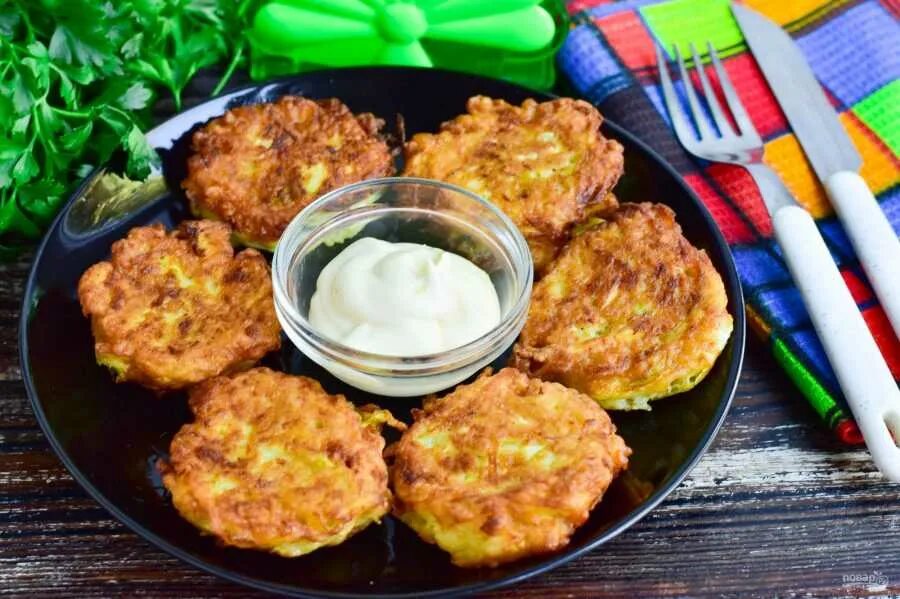 Как готовить колдуны с фаршем. Колдуны блюдо. вкусные колдуны. колдуны блюдо белорусской кухни. колдуны приготовить.