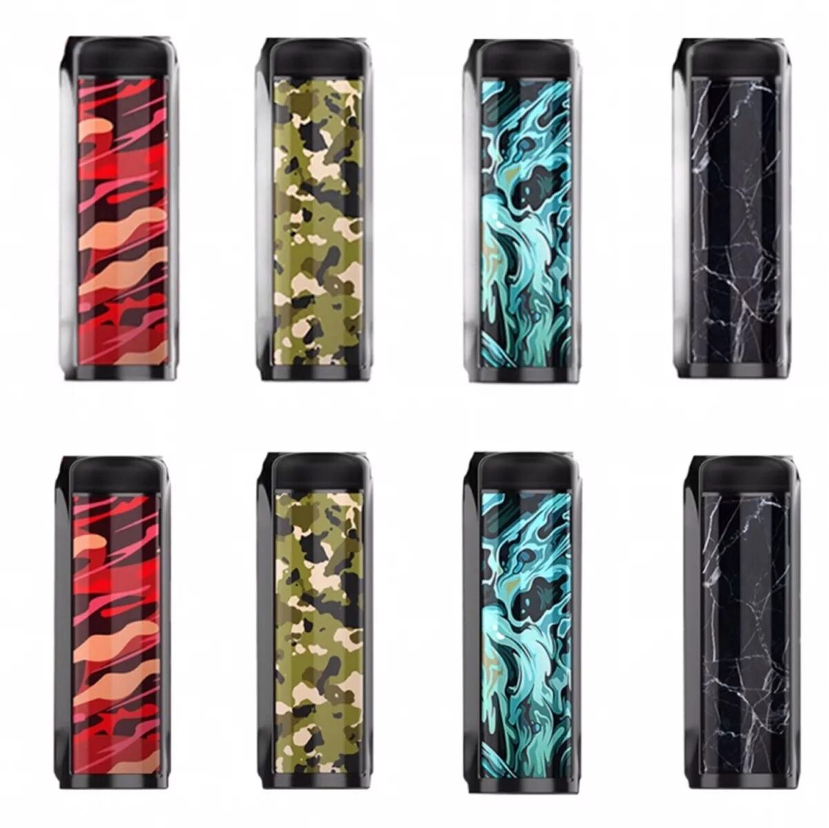Voopoo e. Voopoo vimate. voopoo 200w. voopoo vmate расцветки. вейп voopoo vmate.