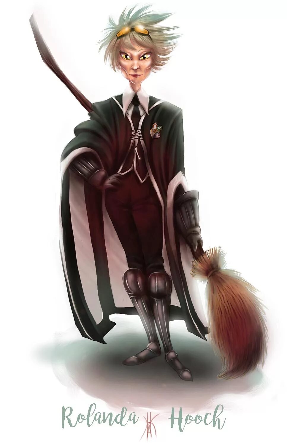 Роланд хогвартс. Роланда хуч гарри поттер. Роланд хогвартс. Роланд хогвартс. Роланда хуч из гарри поттера.