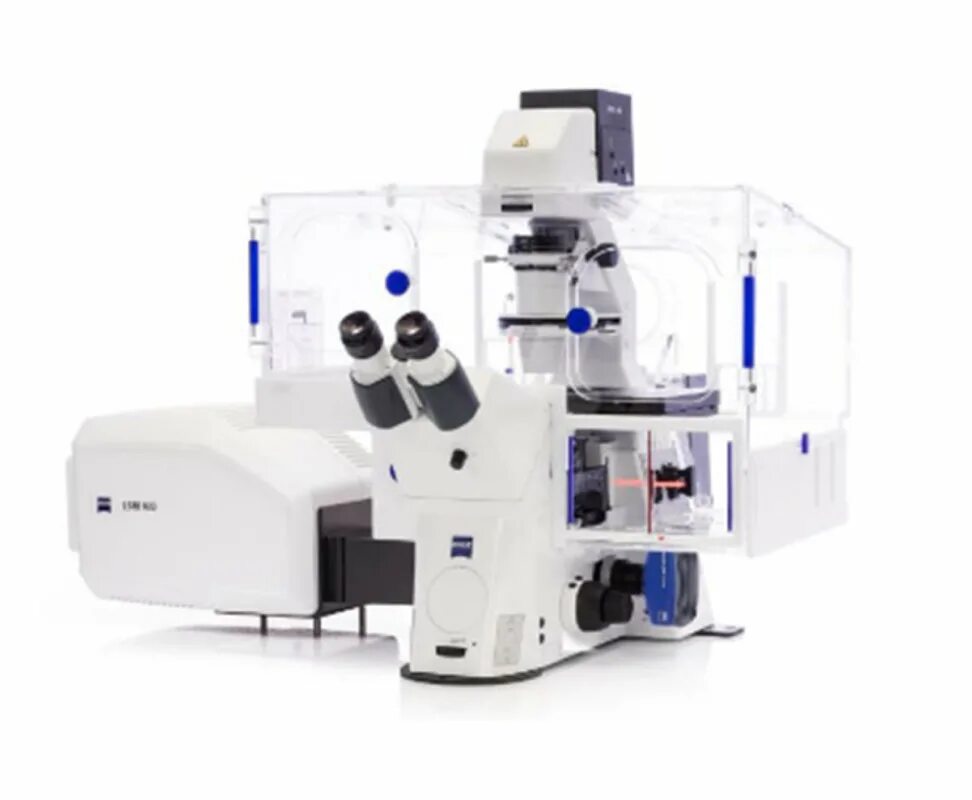 Лазерный микроскоп. Лазерный конфокальный микроскоп olympus lext 4100. Микроскоп конфокальный lsm 700, лазерный сканирующий, zeiss zeiss. Микроскоп хс-90. Конфокальный лазерный сканирующий микроскоп zeiss lsm 900.