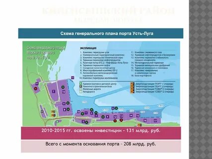 Усть луга билеты