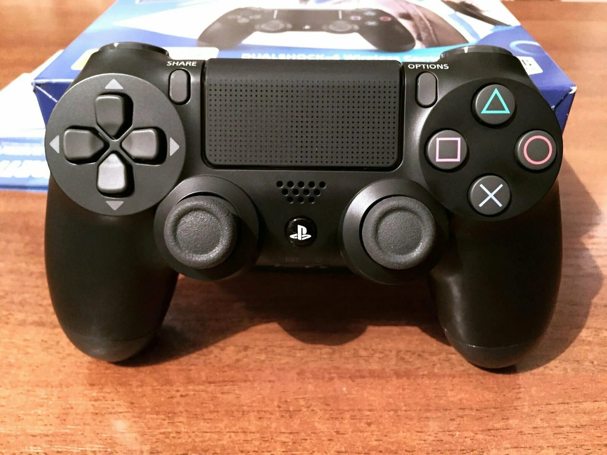 Джойстик ps4 dualshock. Sony PLAYSTATION 4 Dualshock v2. Ps4 PLAYSTATION 4 Dualshock 4 v2. Sony Dualshock 4 v2 ps4 Black. Геймпад Sony Dualshock 4 черный.