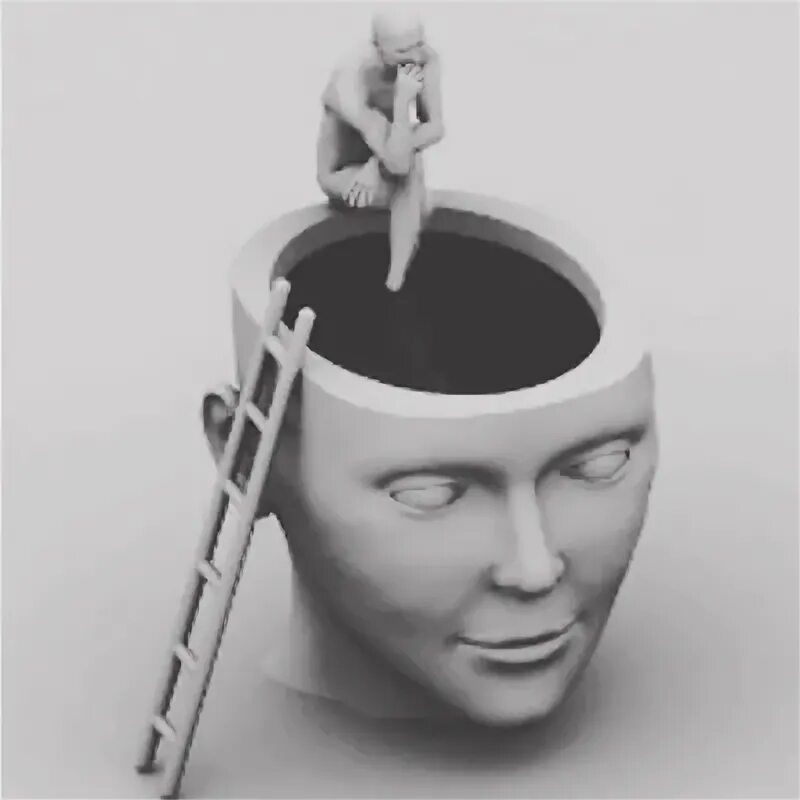 Создания ре. Создания ре