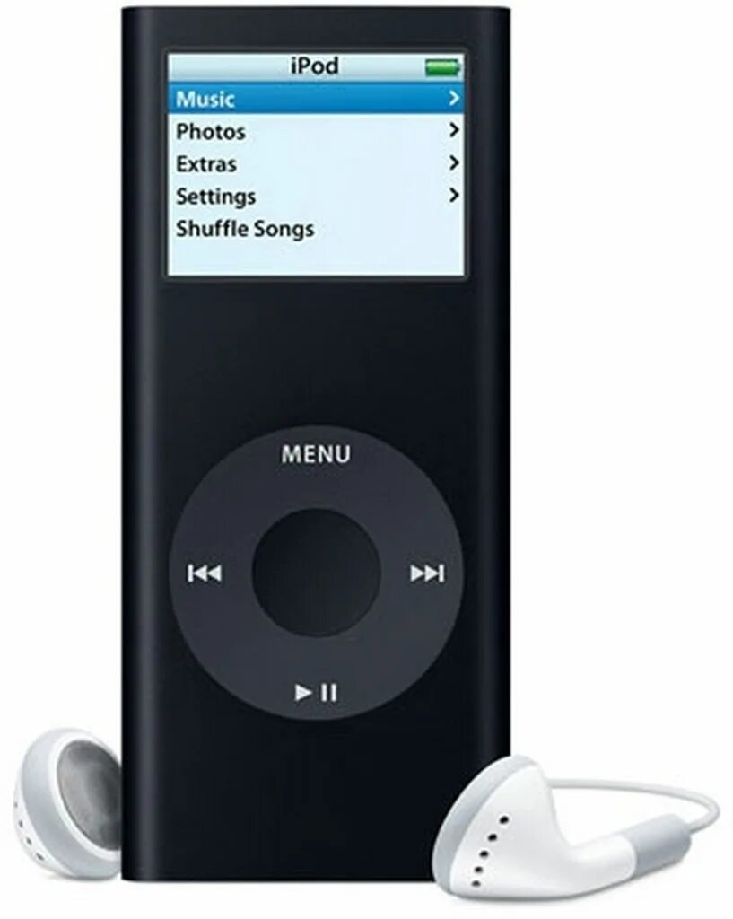 Плеер Apple IPOD Nano 8gb. Плеер Apple IPOD Nano 2 2gb. Плеер Apple IPOD Nano 4 4gb. Mp3 плеер Apple IPOD Nano.