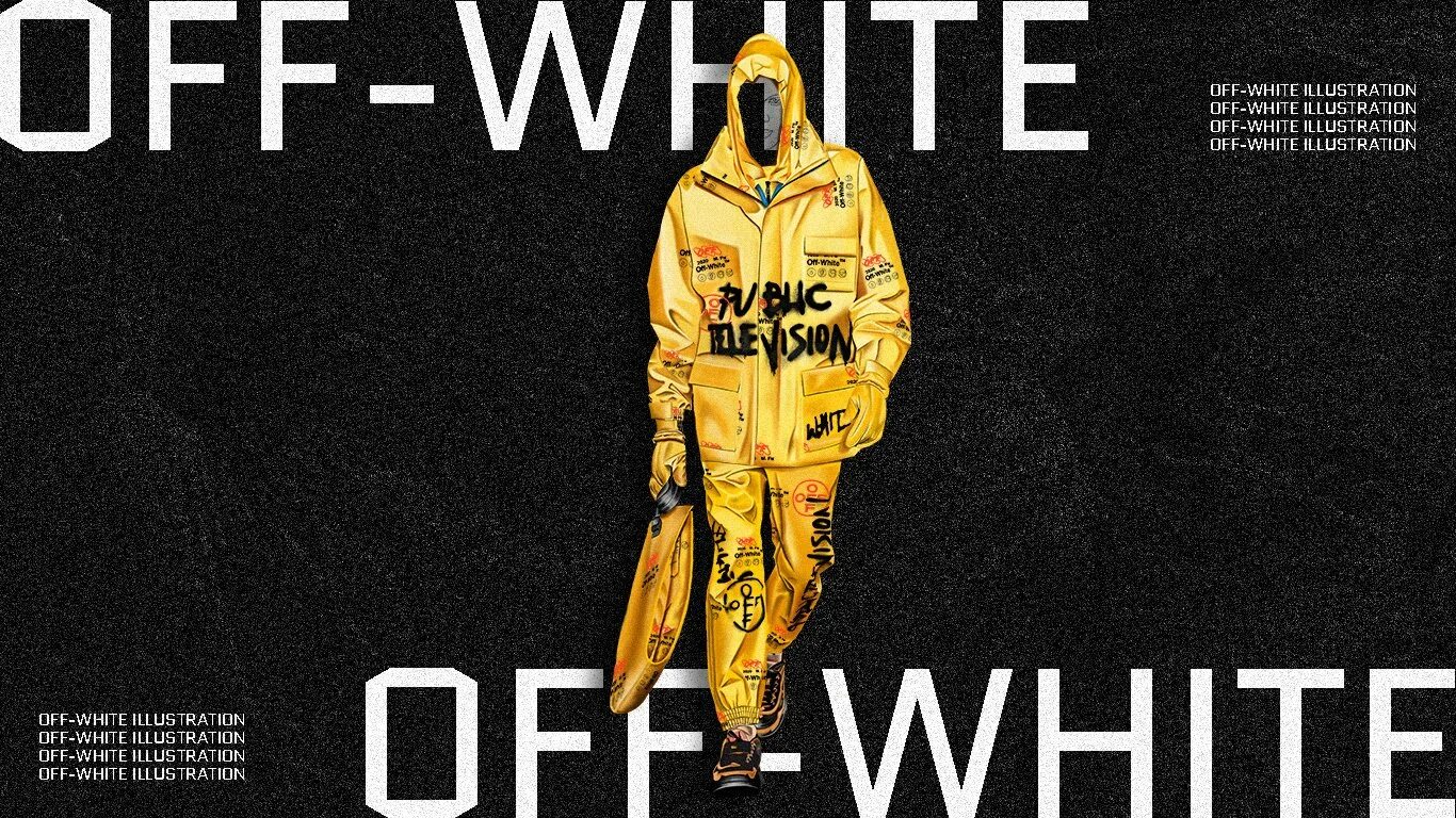 Вайт аннулет читать. Обои офф вайт. обои off white wallpaper. off white design. off white рабочий стол.