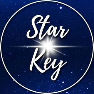 Key stars
