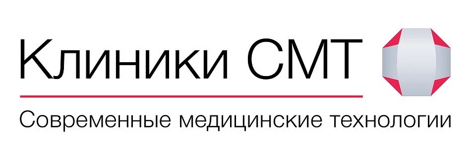 Смт телефон московский. Смт клиника. Логотип клиники. Смт логотип. Клиника смт эмблема.