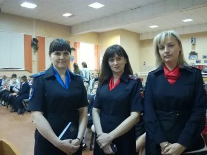 Отдел кадров мурманск