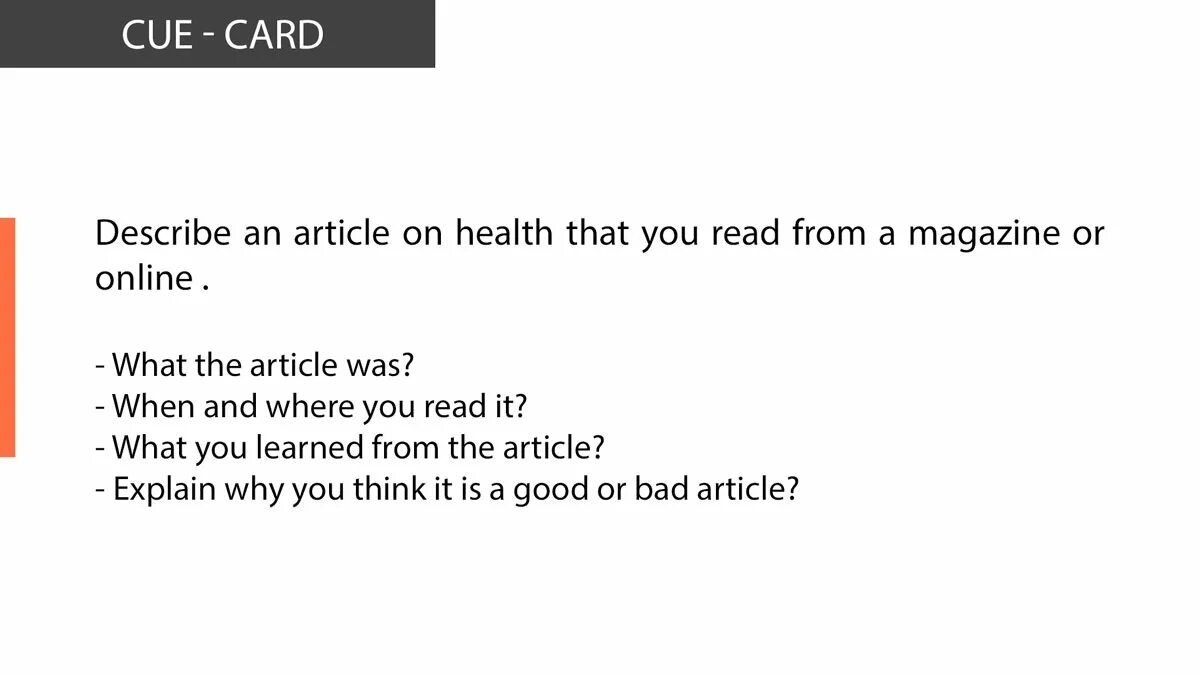 This is an article from a