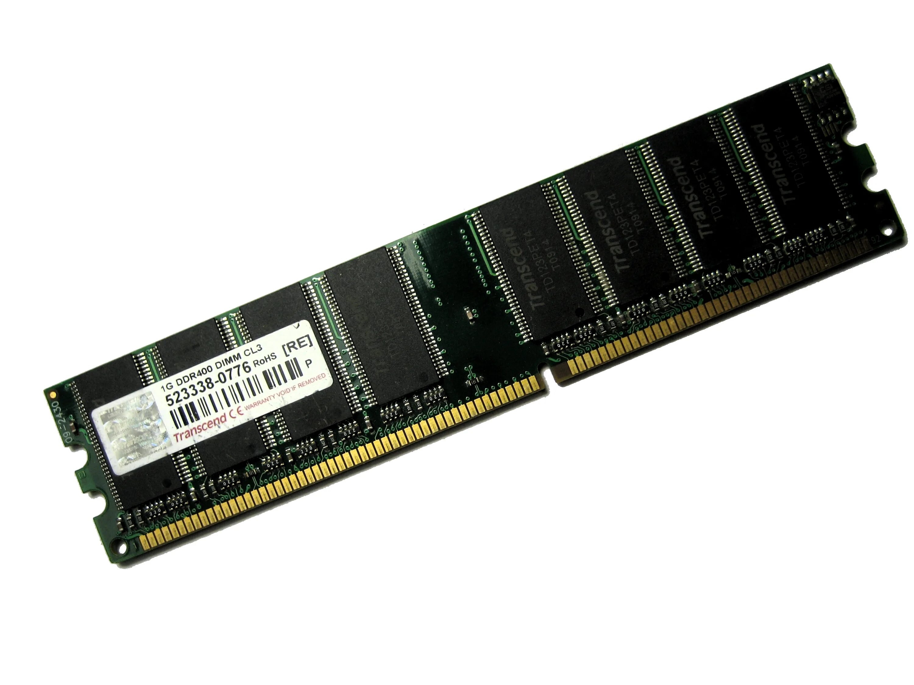 Оперативная память ddr1 1gb. 1g ddr1 DIMM Transcend. Оперативная память DDR 1 ГБ. Ddr1, DIMM, 1gb.