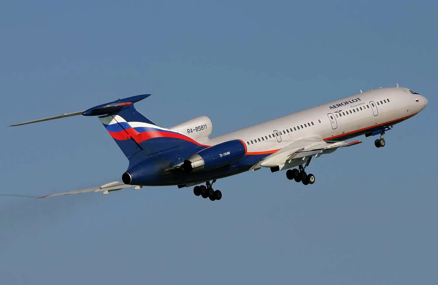 Ил 96 300 Аэрофлот. Ту-154 пассажирский самолёт. Самолёт Россия ту 154. Tupolev tu-154. Туту россия