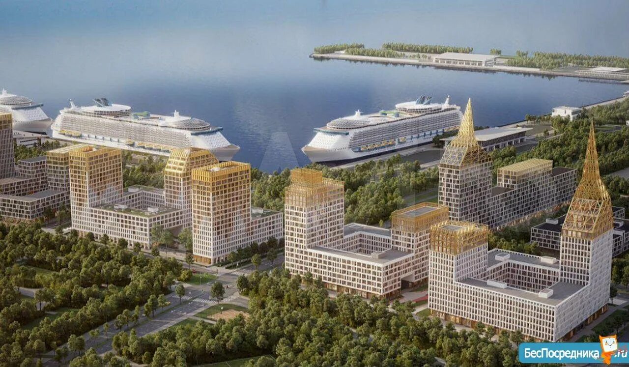 Голден сити глоракс. Голден сити санкт-петербург. Голден сити жк на васильевском. Голден сити васильевский остров. Голден сити васильевский.