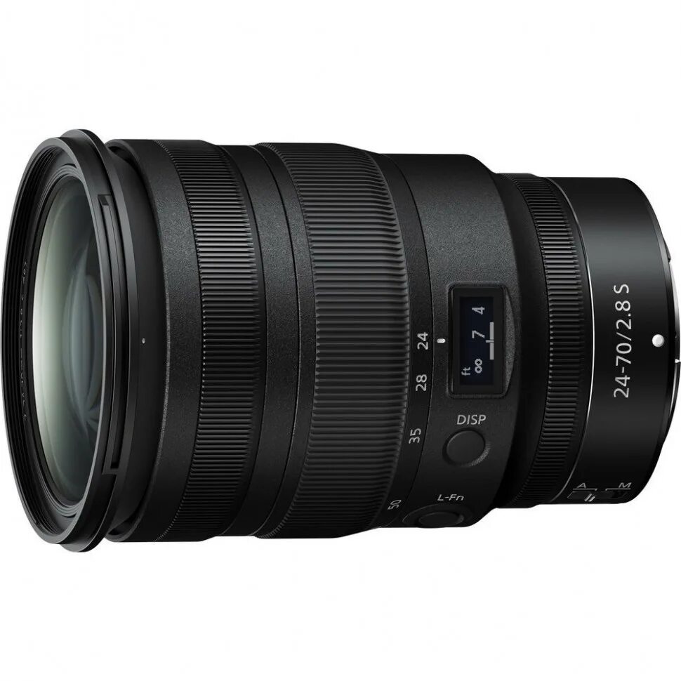 Nikon 24-70mm f/2.8s Nikkor z. Объектив Nikkor z 24-120mm f/4 s. Nikon z 24-70 2.8. Nikon 24-70mm f/2.8. Nikkor 24 70mm f 2.8 s