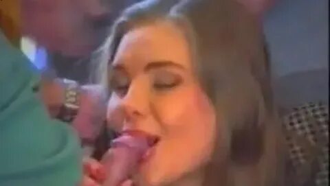 Империя секс фильмін онлайн көріңіз