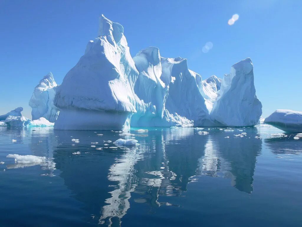 Северный Ледовитый океан и Антарктида. Арктика Северный Ледовитый океан. Айсберги Антарктиды. Арктика Антарктика Антарктида. Ледовитый океан факты