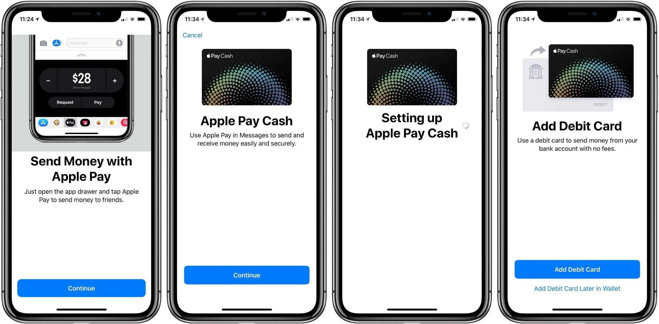 Карта apple pay. Какие карты работают в apple pay. Карта альфа банка эпл пэй. Apple pay в россии. Как работает apple pay схема.