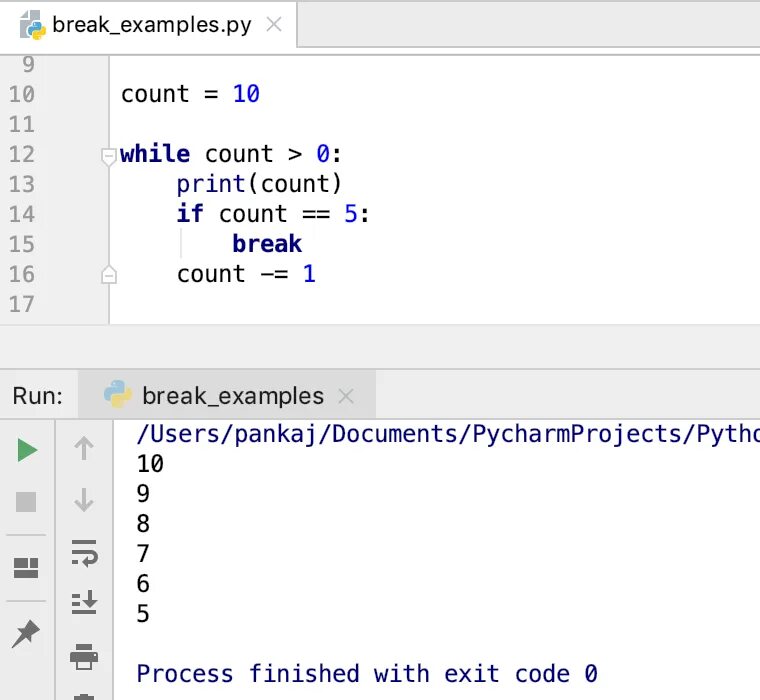 Цикл while в питоне. Break в питоне. Функция Break в Python. Цикл в питоне while Break. Function break