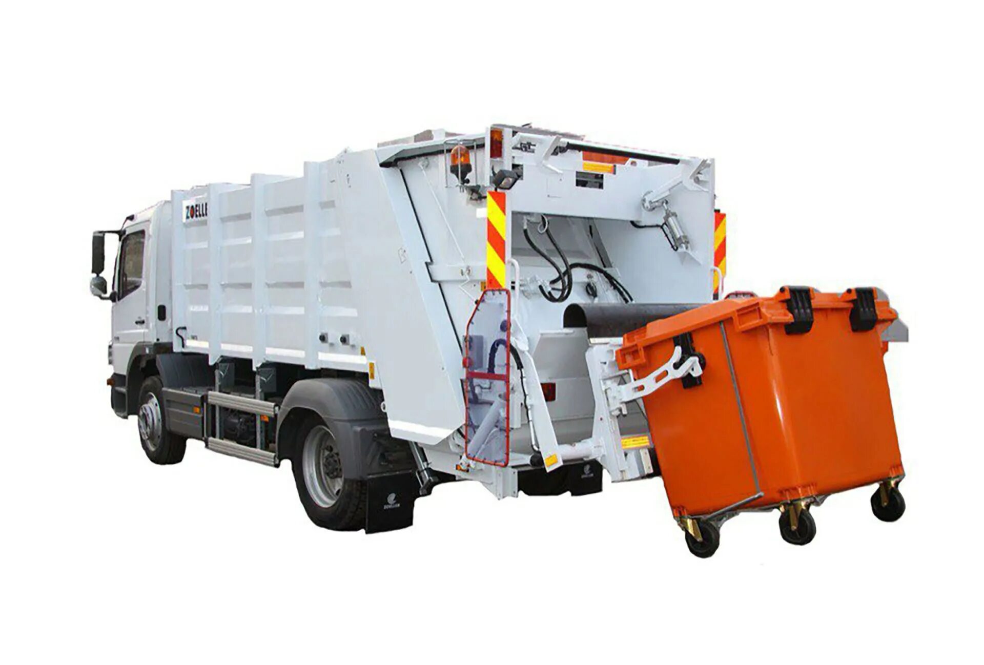 Мусорная машина. Мусоровоз йошкар ола. Транспортировка утилизации отходов. Автотранспорт перевозящий отходы. Транспортировка утилизации отходов.