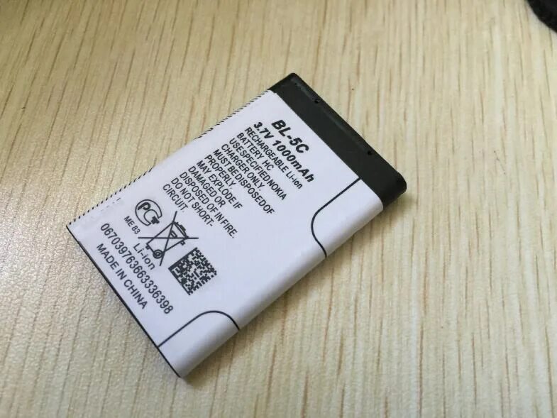Аккумулятор bl 5c 3.7 v. Аккумулятор для радиоприемника bl-5c 500 mah. bl-5c 1000mah 3.7v. bl-5c 1000mah 3.7v аккумулятор для видеорегистратора. литиевая батарея bl 5c 1000mah.
