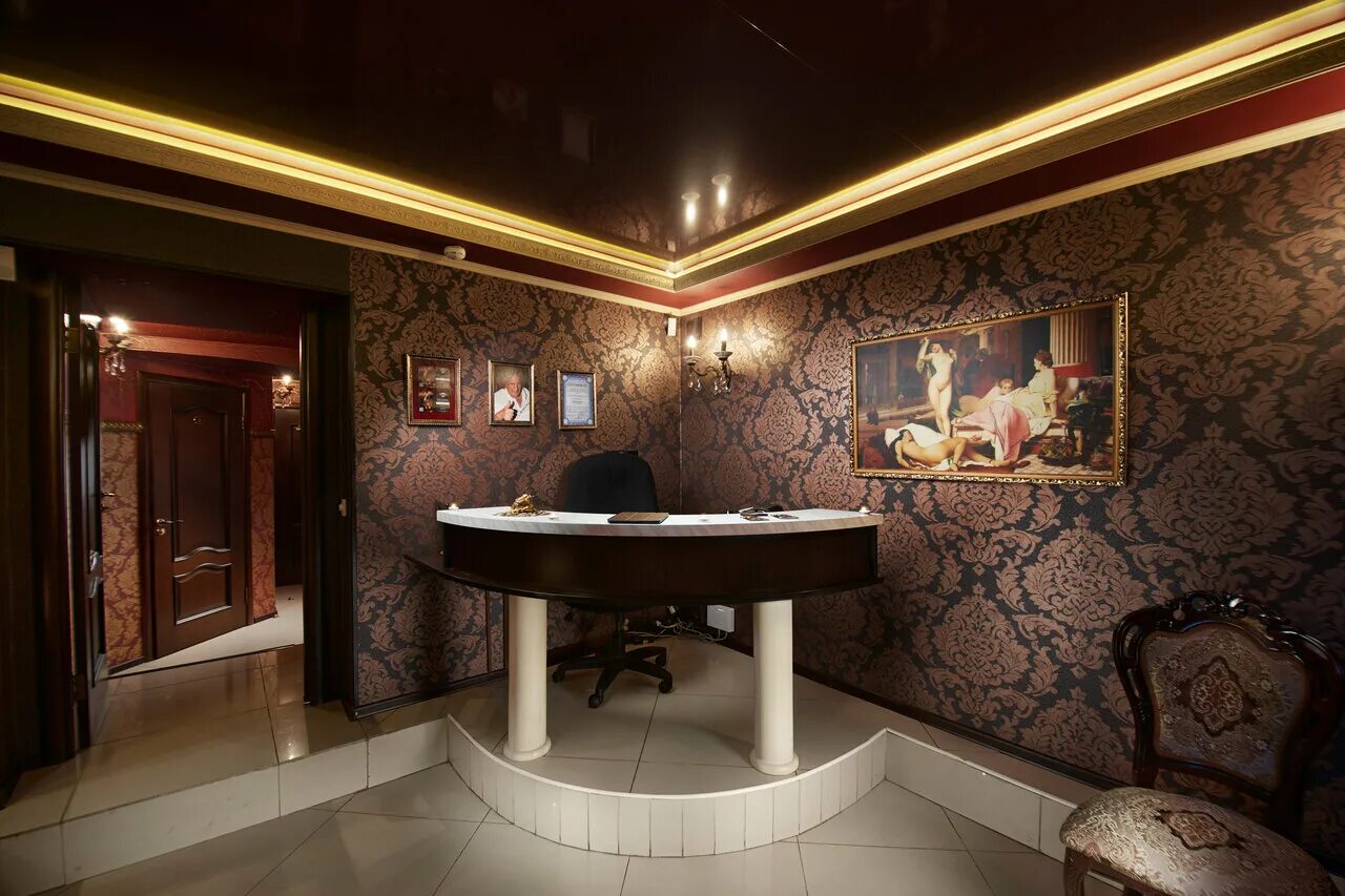 салон тайского массажа "royal thai" пушкинская. салон тайского массажа санкт-петербург. салон массажа спб. Roxy spa ростов. салон массажа спб.